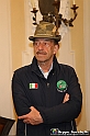 VBS_8732 - Riunione Plenaria Alpini Sezione Asti e San Damiano d'Asti